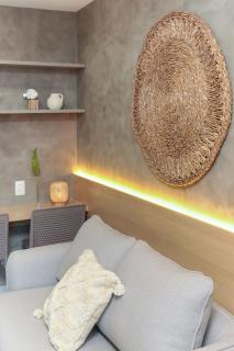 Surf e Conforto - Praia do Cupe Porto - 6