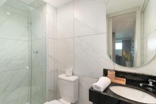 Surf e Conforto - Praia do Cupe Porto - 3