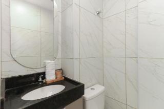 Surf e Conforto - Praia do Cupe Porto - 1