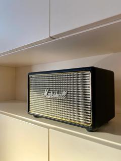 Przystanek Warszawa - 8