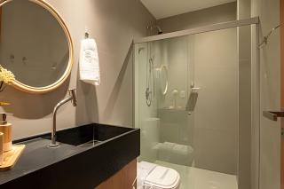 Cond. Naay Villas Boutique - Luxo e Conforto Tatuamunha - 6