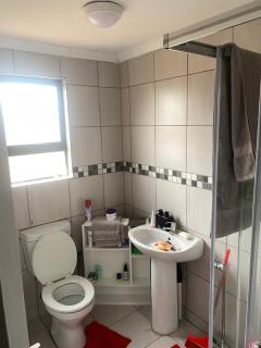 Nsuku M Guesthouse - 1