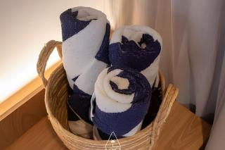 Cond. Naay Villas Boutique - Luxo e Conforto Tatuamunha - 4