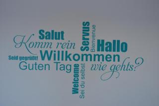 Fewo Auszeit zum Anspel - 8