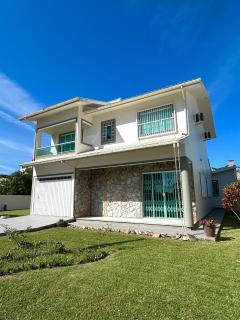 Casa em Florianópolis 5min Praia Barra da Lagoa - 7