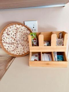 Tyrwhitt Vibrant Apartment in Rosebank - 4