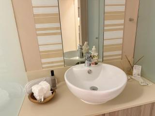 Tyrwhitt Vibrant Apartment in Rosebank - 1