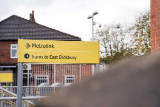 Northern House Free Parking - 8