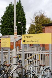 Northern House Free Parking - 2