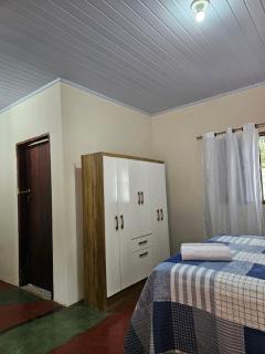 Recanto das Oliveiras - 8