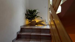 Residence Dilitz - 5