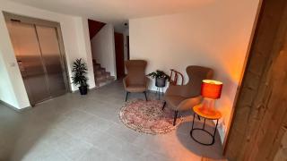 Residence Dilitz - 7