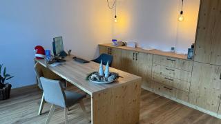 Residence Dilitz - 6