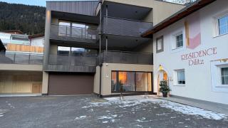 Residence Dilitz - 4