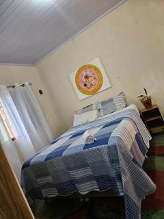 Recanto das Oliveiras - 6