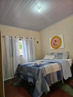 Recanto das Oliveiras - 5