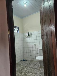 Recanto das Oliveiras - 4