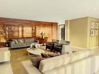 M. Facilities 807 Torre Green - Hosti - 7