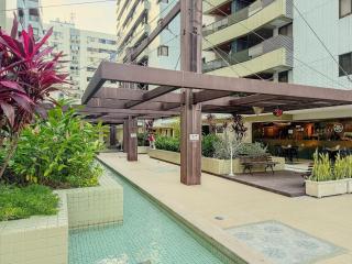 M. Facilities 807 Torre Green - Hosti - 6