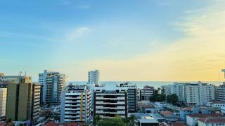 M. Facilities 807 Torre Green - Hosti - 5