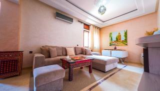 Appartement cosy avec terrasse & parking inclus - 8