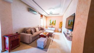 Appartement cosy avec terrasse & parking inclus - 9