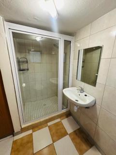 Little Haven Conerstone cottage - 5