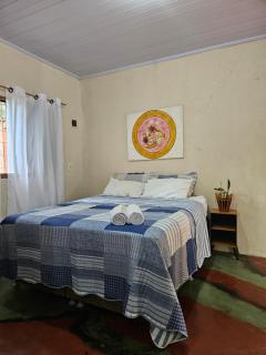 Recanto das Oliveiras - 9