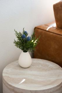 University Hill Home With City Views, Hot Tub and 3 Parking Spots - 8