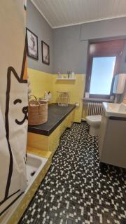 Pension Ingrid - ruhige Ferienwohnung nahe Teufelsschlucht in der Südeifel - 4