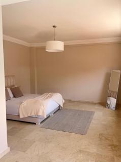 Modern 2 Bedroom Apartment in Top Location Marrakech City Center - 5