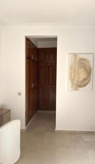 Modern 2 Bedroom Apartment in Top Location Marrakech City Center - 4