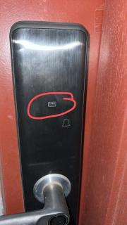 Kew East Luxury 4BR Townhouse Free Street Parking Family Friendly - 5