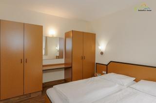 Apartment für Drei 46 - 5