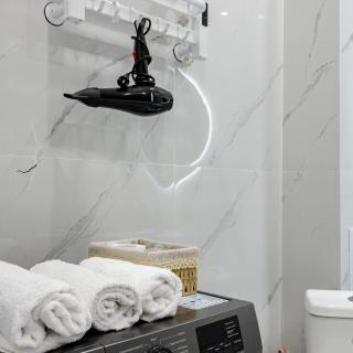 Изет фиолетовая - 9