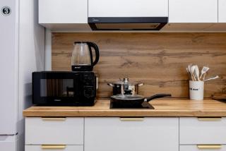 Изет фиолетовая - 8