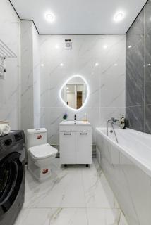 Изет фиолетовая - 2