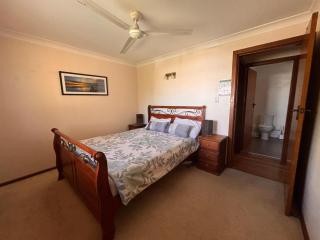 Parkview 1- Black Head NSW - 9