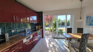 Ferienhaus Windland - 3