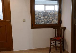 Apartment in Elatochori - O Elato - 5