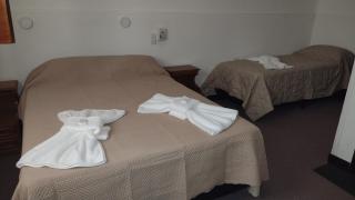 Suteryh - La Falda - 2