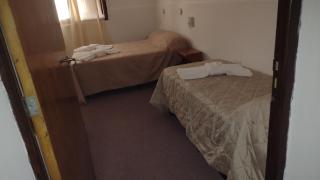 Suteryh - La Falda - 1