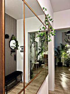 VerdeViu - Oradea - 8