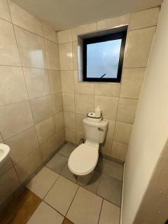 Little Haven Conerstone cottage - 6