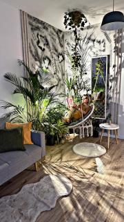 VerdeViu - Oradea - 7