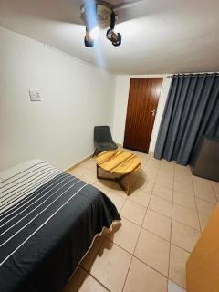 Little Haven Conerstone cottage - 7