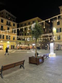 Il Torretto - 7
