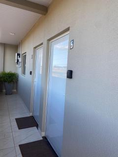 Residencial Canaã - 0