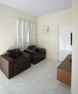 Residencial Canaã - 9