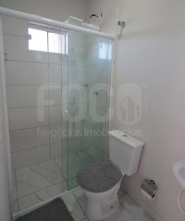 Residencial Canaã - 8